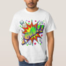 Search for vector tshirts Cartoon