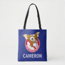 Search for gremlin bags Horror film