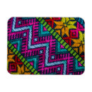 Search for ethnicity magnets Mexico