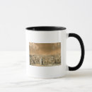 Search for 1791 mugs Jacques