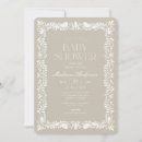 Search for espanol baby shower invitations Mother to be