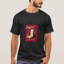 Search for shaking tshirts Retro