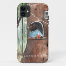 Search for daydream iphone cases Cute