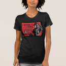 Search for catwoman tshirts Arkham city