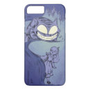 Search for cheshire cat iphone cases Alice