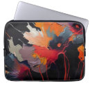 Search for artsy laptop cases Abstract