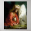 Search for agony posters Gethsemane