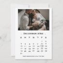 Search for digital pregnancy announcement cards Elegant