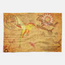 Search for hummingbird tea towels Yellow