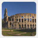 Search for ancient ruins stickers Amphitheatre