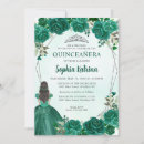 Search for princess tiara invitations Floral