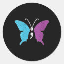 Search for amps stickers Purple