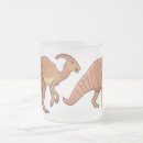 Search for parasaurolophus mugs Reptile