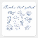 Search for beach design stickers Tropical