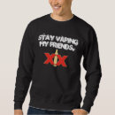 Search for mod hoodies Vaping