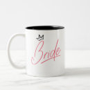 Search for maid of honor mugs Bachelorette