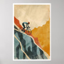 Search for bold posters Mid century modern