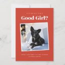 Search for dog sayings christmas cards Dogs