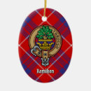 Search for in your arms christmas tree decorations Crown