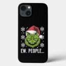 Search for funny cat iphone cases Xmas