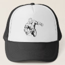 Search for comic style hats Hero
