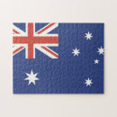 Search for australia puzzles Country