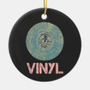 Search for record player christmas tree decorations Retro