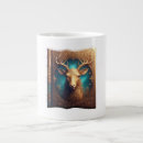 Search for guide mugs Wildlife