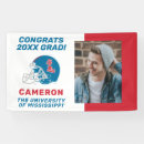 Search for blue helmet posters Rebels