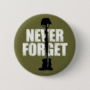 Search for memorial day badges Military