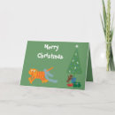 Search for cat tail cards Funny