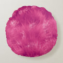 Search for faux fur cushions Pink