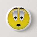 Search for kids creativity badges Fun