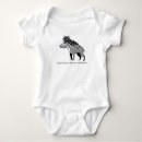 Search for pig baby clothes Cool