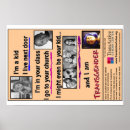 Search for diversity classroom posters Education