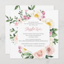 Search for vintage christening invitations Christian