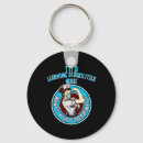 Search for apps key rings Apparel