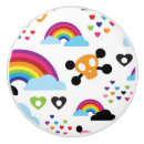 Search for skull knobs and pulls Cool