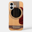 Search for string iphone cases Acoustic