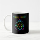 Search for indian female mugs Mens