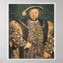 Search for holbein posters Portrait