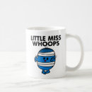 Search for bandaged mugs Mr men show