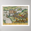 Search for pre war posters Military