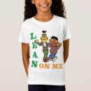 Search for sesame street ernie tshirts Fun