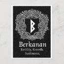 Search for asatru postcards Rune