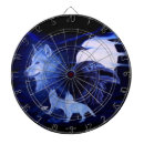 Search for wolf dartboards Wolves