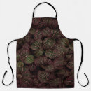 Search for flower of life aprons Vintage