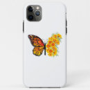 Search for california poppy iphone cases Yellow
