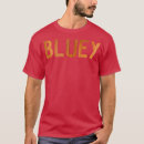 Search for bluey tshirts Funny