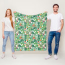 Search for watercolor cactus blankets Cacti
